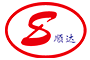东莞市世俱杯网站入口空调净化设备有限公司