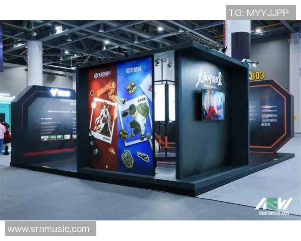 国际奥委会首届奥林匹克电竞周项目选择引发各界热议与期待