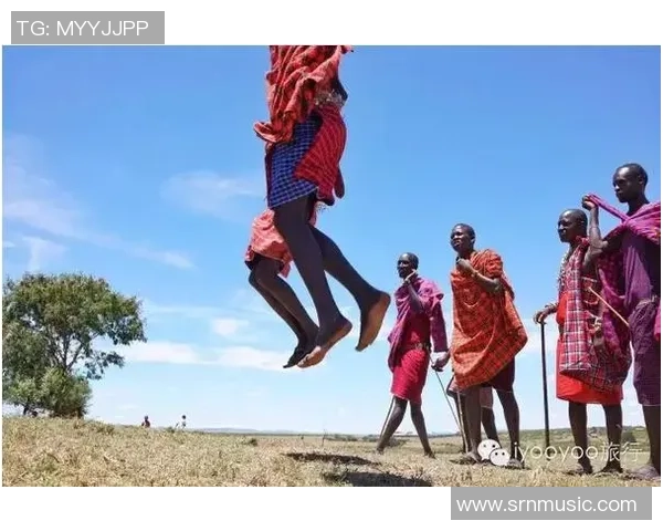 埃塞俄比亚长跑新秀崛起，勇敢挑战肯尼亚长跑王国的统治地位