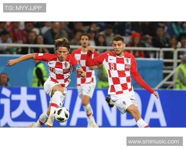 世界杯对主办城市日常生活的深远影响与变迁分析 世界杯对主办城市日常生活的深远影响与变迁分析