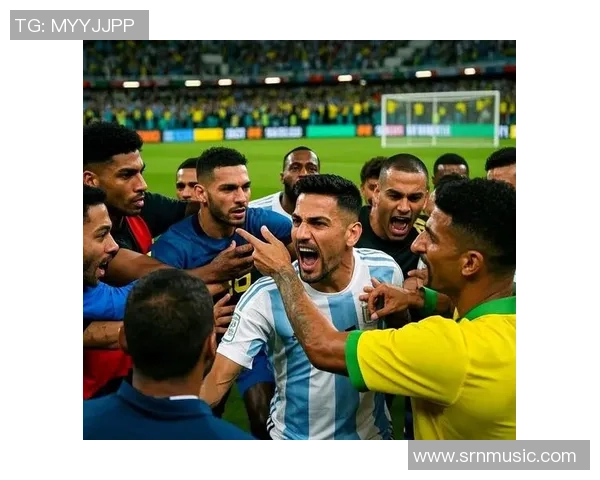 南美足球风格在现代战术中的地位是否被低估引发热议