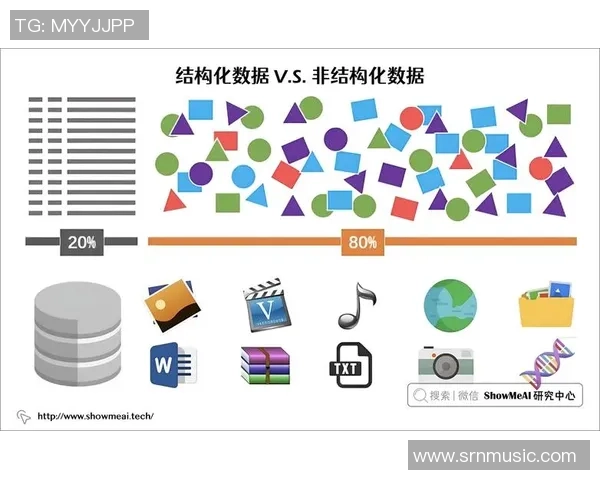 跨洲际比赛服务器延迟控制在30毫秒内的技术挑战与解决方案探讨