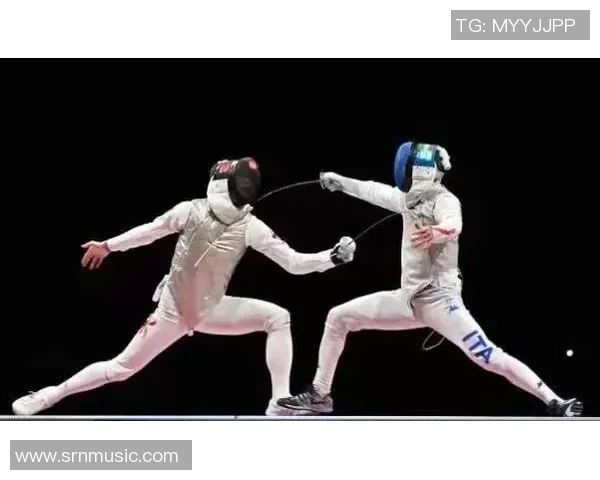 黑马逆袭一路高歌猛进成功闯入四强书写历史新篇章