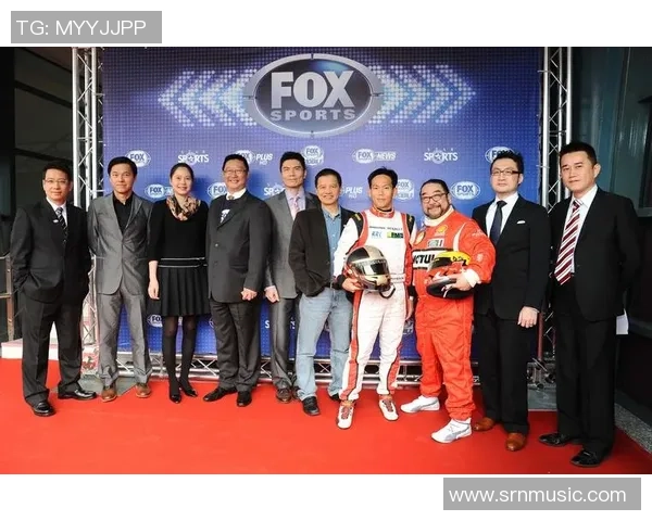 对话体育科技CEO揭秘产品如何在顶级赛事中展现实力与创新